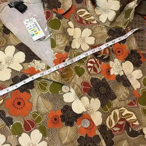 MDL New York (XL) Jacket - Picture 7 of 8